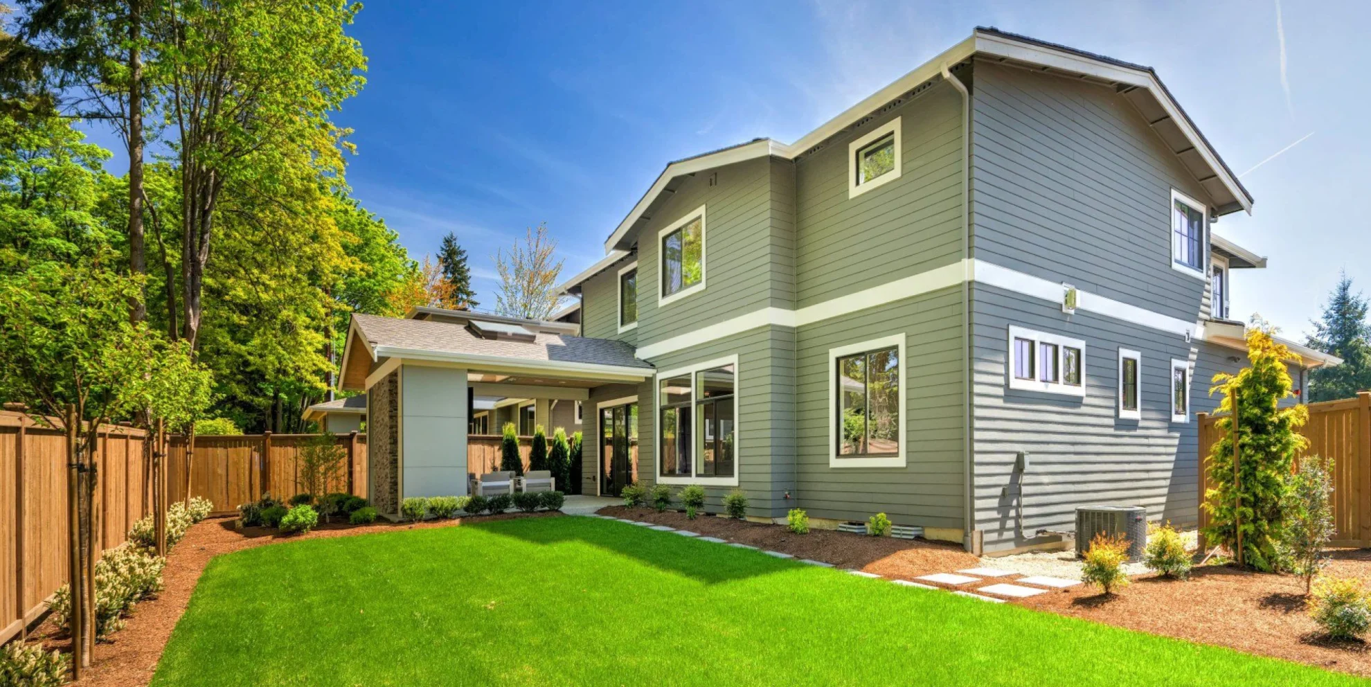 bvc contracting hero 1