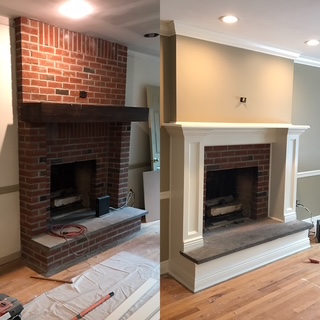 2B678835 6E82 432B A36A 0AC5A0E339DD