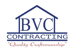 BVC
